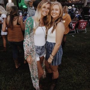 floor length kimono with paisley print